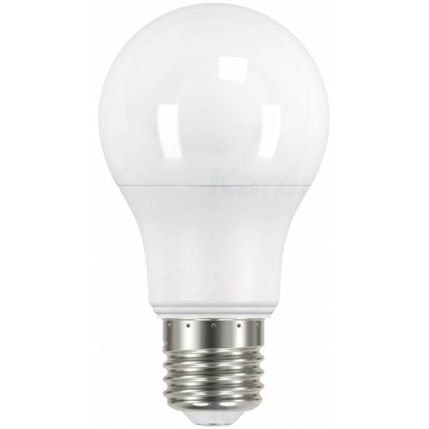 Kanlux IQ-LED L A60 7,2W-WW LED svetelný zdroj 33762