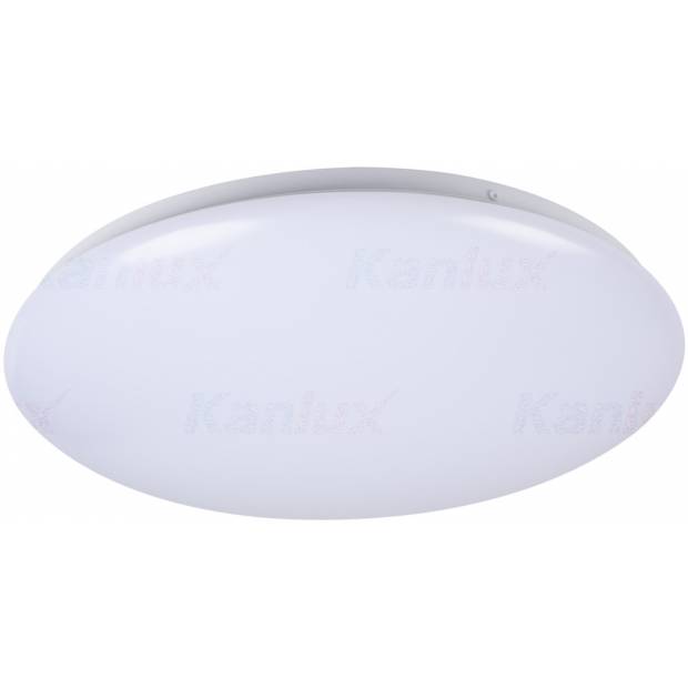 Kanlux CORSO LED V2 18-NW LED svietidlo MILEDO (starý kód 31097) 31221