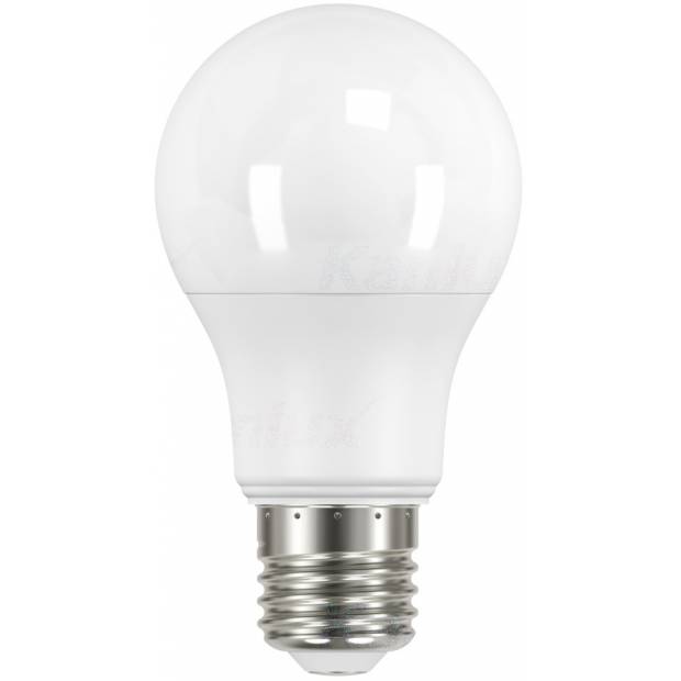 Kanlux IQ-LEDDIM A60 7,3W-NW LED zdroj svetla (starý kód 27286) 33723