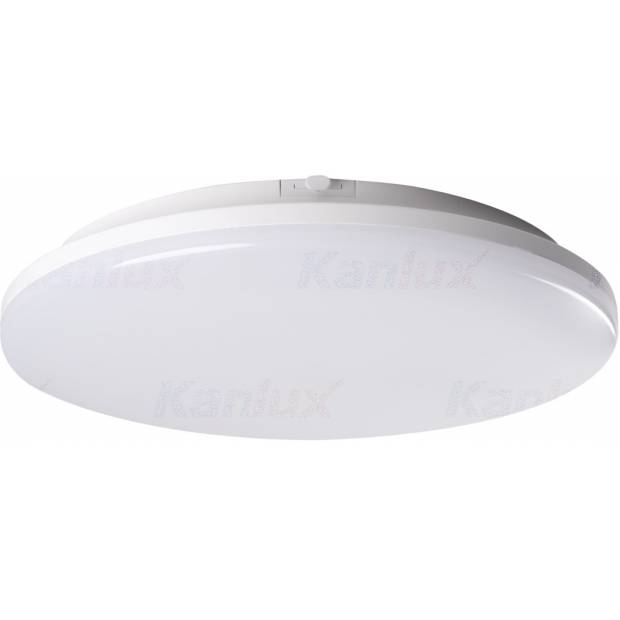 Kanlux STIVI LED 36W-NW-O LED svietidlo 35002