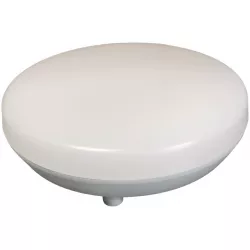 Lival Partout AC Mini 173/2 LED svietidlo teplá biela