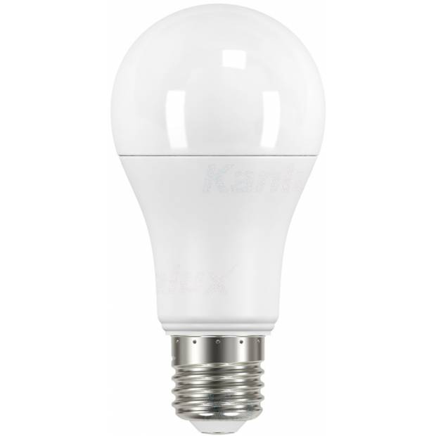 Kanlux IQ-LEDDIM A6013,6W-NW LED svetelný zdroj (starý kód 27292) 33727