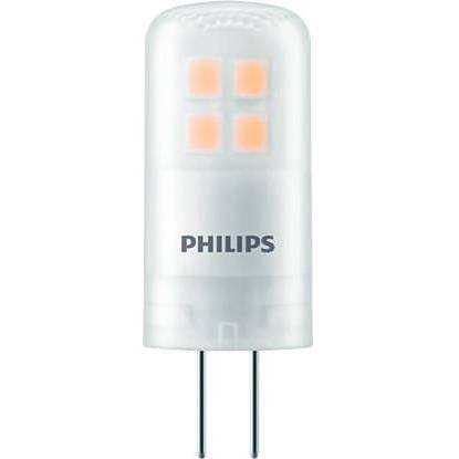 CorePro LEDkapsulaLV 1,8-20W G4 827 Philips