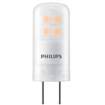 CorePro LEDkapsulaLV 1,8-20W GY6.35 830 Philips