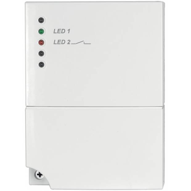 Prijímač pre Bezdrôtový termostat ON/OFF - na stenu BT002 Elektrobock