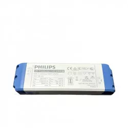 LED transformátor 60W 24VDC