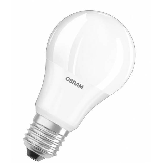 LED žiarovka Osram VALUE Classic 5W/840 E27 FR ND