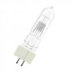 Osram 64754 1200W 230V GX9,5 optický zdroj