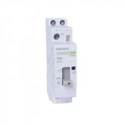 Noark 111609 Instalační stykač Ex9CH16M 20 230V