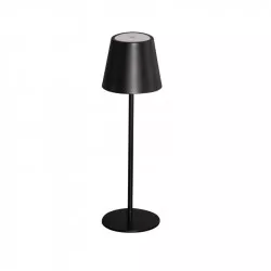 Kanlux INITA LED IP54 B LED stolová lampa 36321