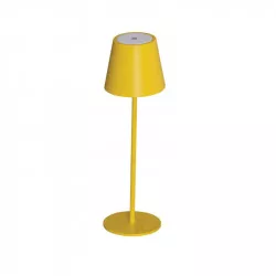 Kanlux INITA LED IP54 Y LED stolová lampa 36323