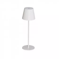 Kanlux INITA LED IP54 W LED stolová lampa 36324