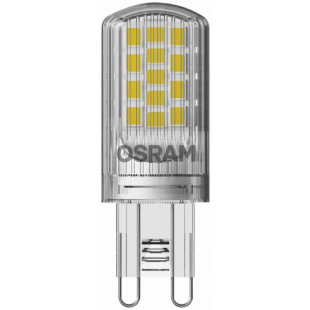 Osram P PIN 40 4.2 W/4000 K G9 Led žárovka