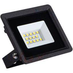 Kanlux GRUN NV LED-10-B MILEDO LED reflektor (starý kód 31180) 31390