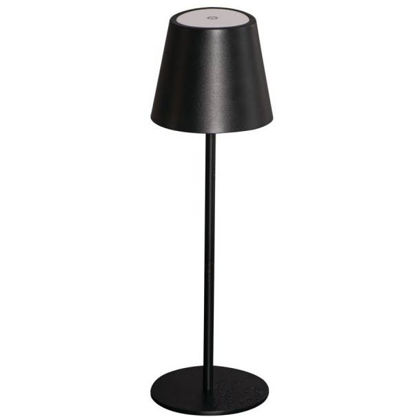 Kanlux INITA LED IP54 B LED stolová lampa 36321