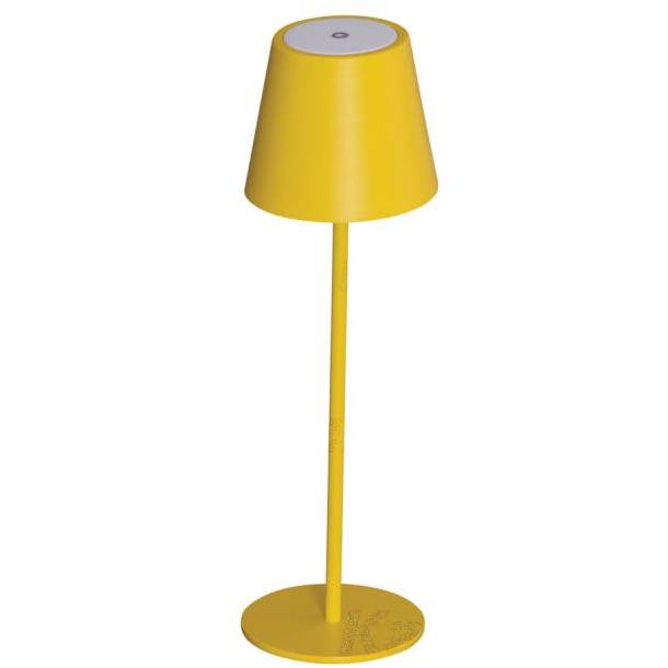 Kanlux INITA LED IP54 Y LED stolová lampa 36323