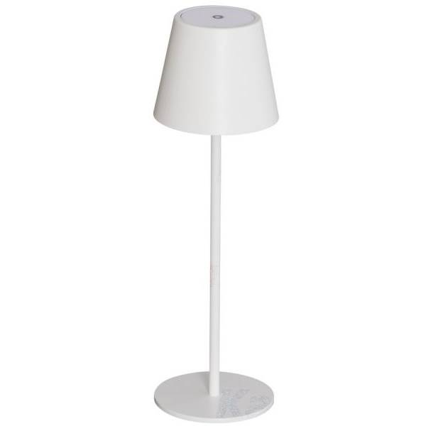 Kanlux INITA LED IP54 W LED stolová lampa 36324