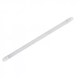 Kanlux IQ-LED EX T8 12W-NW LED svetelný zdroj 35254