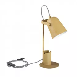 Kancelárska lampa Kanlux RAIBO E27 Y 36283