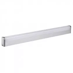 LED svietidlo Kanlux AKVO IP44 23W-NW-C 36667