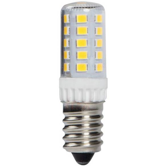 Kanlux ZUBI LED 4W E14-NW LED svetelný zdroj 24529
