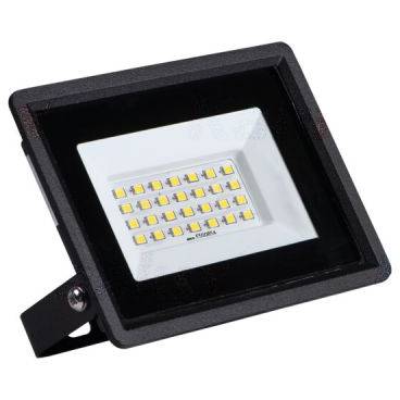 Kanlux GRUN NV LED-20-B MILEDO LED reflektor (starý kód 31181) 31391