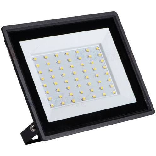 Kanlux GRUN NV LED-50-B MILEDO LED reflektor (starý kód 31183) 31393