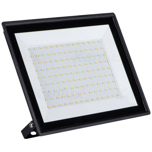 Kanlux GRUN NV LED-100-B MILEDO LED reflektor (starý kód 31185) 31394