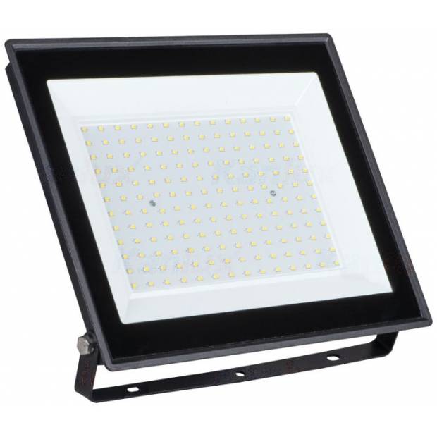 Kanlux GRUN NV LED-150-B LED reflektor MILEDO 31395