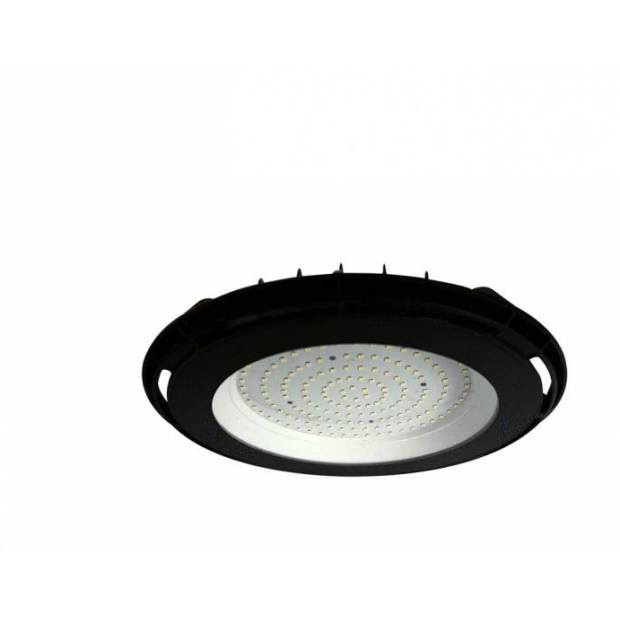 Kanlux HB UFO LED 100W-NW Svietidlo LED MILEDO 31405