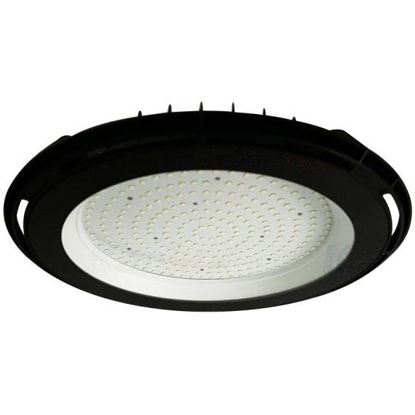 Kanlux HB UFO LED 150W-NW Svietidlo LED MILEDO 31406