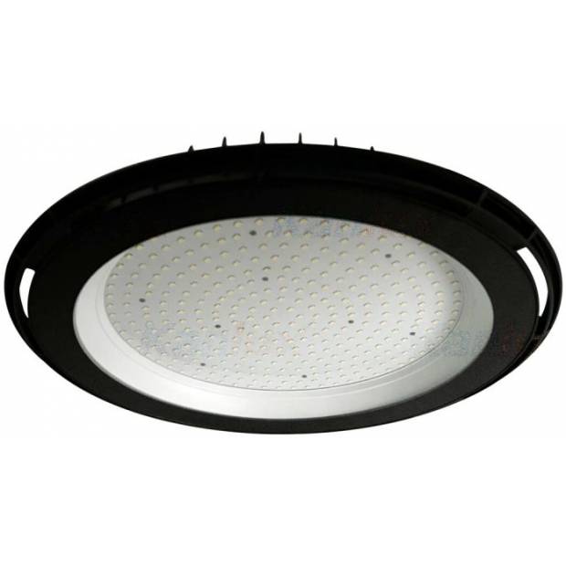 Kanlux HB UFO LED 200W-NW Svietidlo LED MILEDO 31407