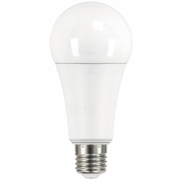 Kanlux IQ-LED A67 N 19W-WW LED zdroj svetla (starý kód 27315) 33746