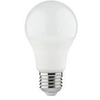 Kanlux IQ-LED A60 3,4W-NW LED zdroj svetla (starý kód 33711) 36671