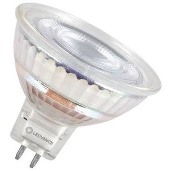 Ledvance LED žiarovka MR165036 6.5W 827 GU5.3