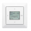 digitalni-termostat-zoni-matny-bily.jpg