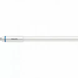 Philips 929002474902 LED trubice 36W 840 T5