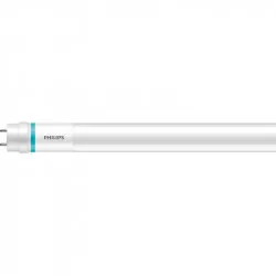 Phlilips 929002998002 LED trubice 1500MM UO 23W 840 T8 23W 3700LM
