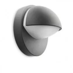 Philips 915002145803 Záhradná nástenná lampa E27 42W IP44 230V