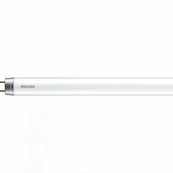 LED trubice Philips 929003130802 19,5W 865 T8