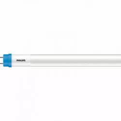Philips 929003519702 LED trubice 15,5W 840 T8