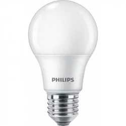 Philips 929002306408 LED žiarovka A60 E27 865