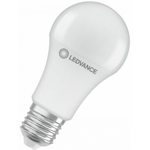 Ledvance 4099854048883 LED žiarovka LED Classic A 75 V 10W 840 Frosted E27