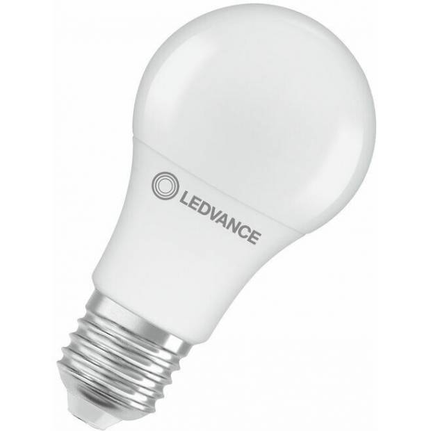 Ledvance 4099854049088 LED žiarovka LED Classic A 60 P 8,5W 827 Frosted E27
