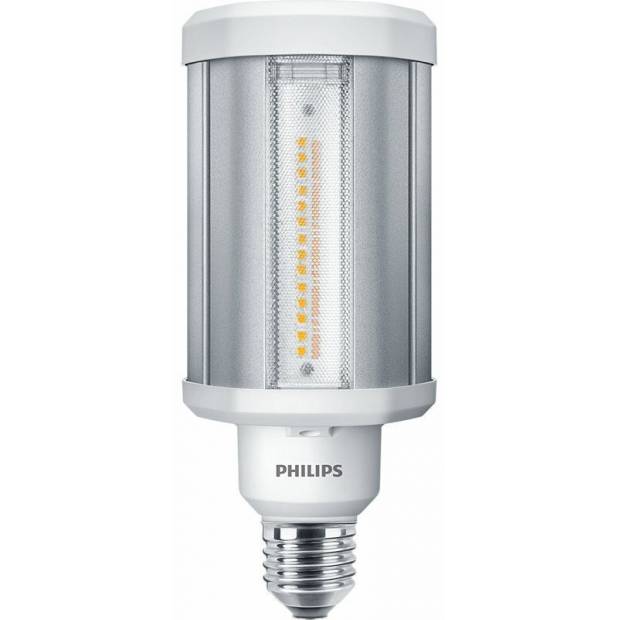 TrueForce LED Public - HPL - Náhrada za výbojky pre osvetlenie sadov - pre tlmivku a 230V