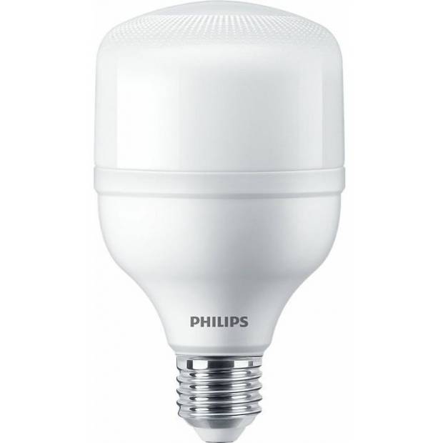 Philips 929002405802 LED žiarovka HB MV 20W