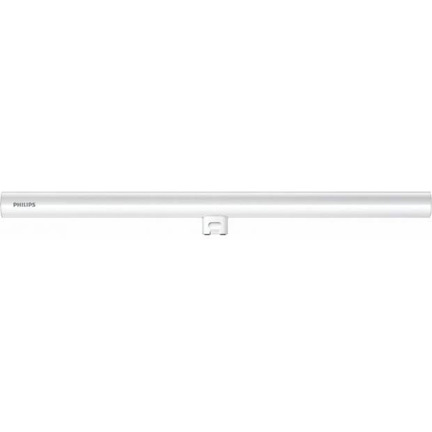 Philips 929002444101 LED trubice 3,5W 500mm S14D WW ND