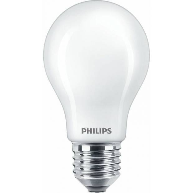 Philips 929003527302 LED žiarovka 100W E27 940 A60