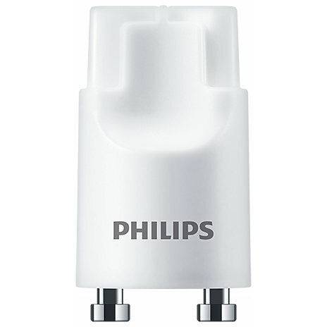 Philips 929003481702 Štartér EMP GenIII