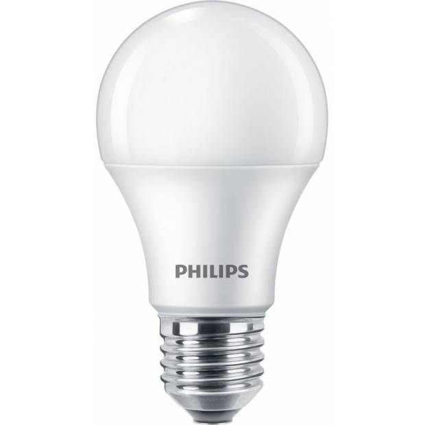 Philips 929002306508 LED žiarovka A60 E27 827